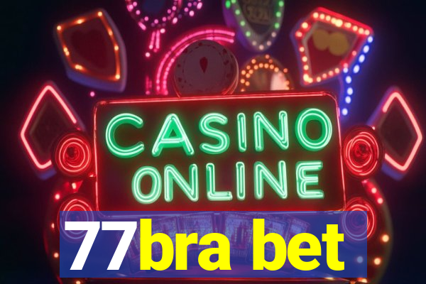 77bra bet